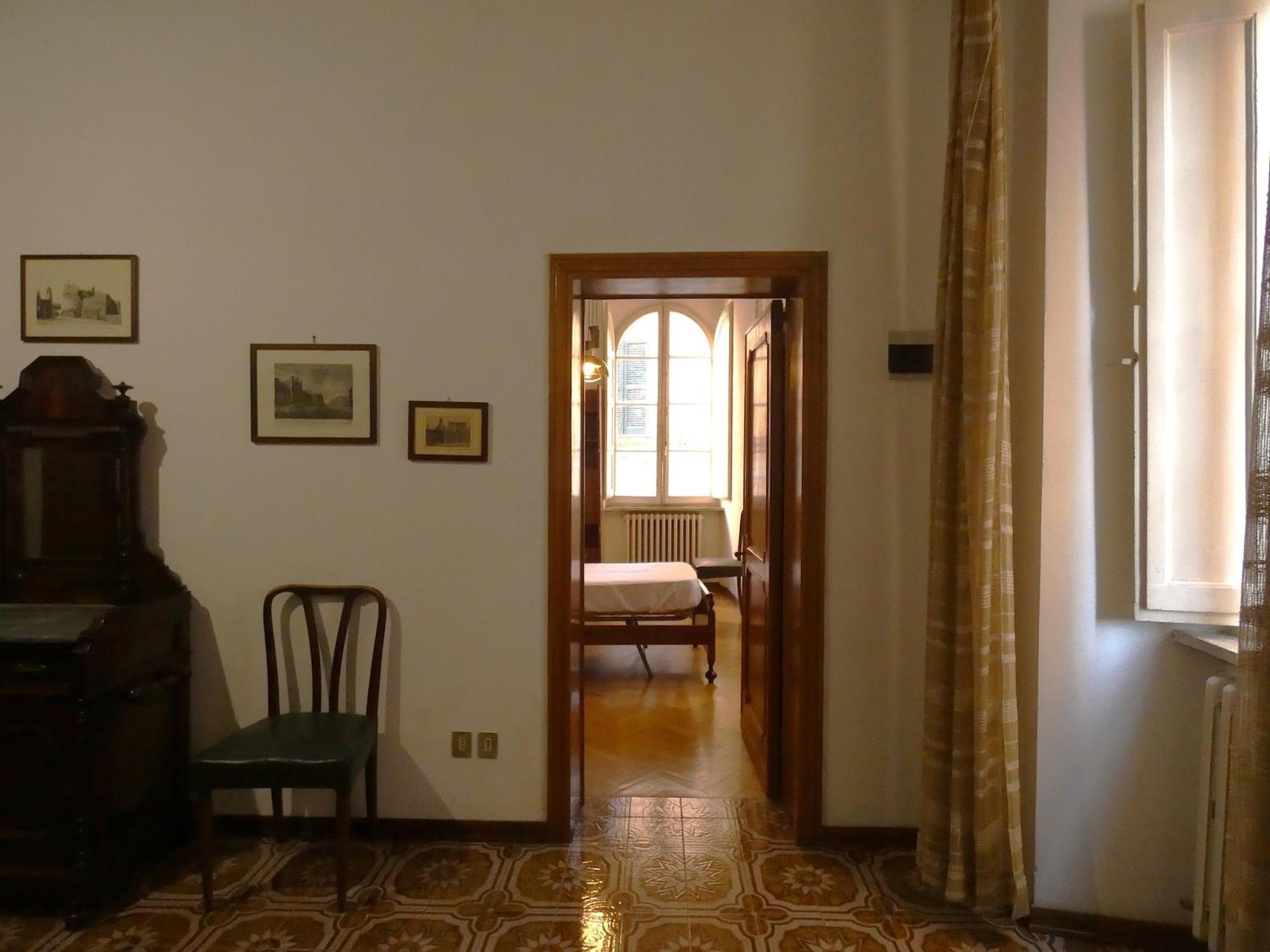 Via Vincioli - La Terrazza Nel Cuore Di Perugia Dış mekan fotoğraf